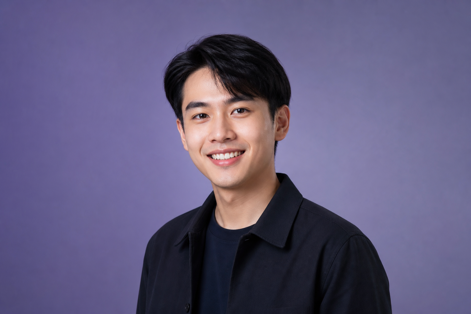 พิมพ์ใจ แสงทอง Head of UX